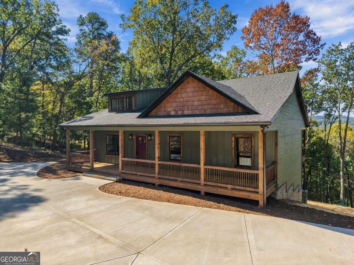 640 Hickory Rdg Unit 41 — photo