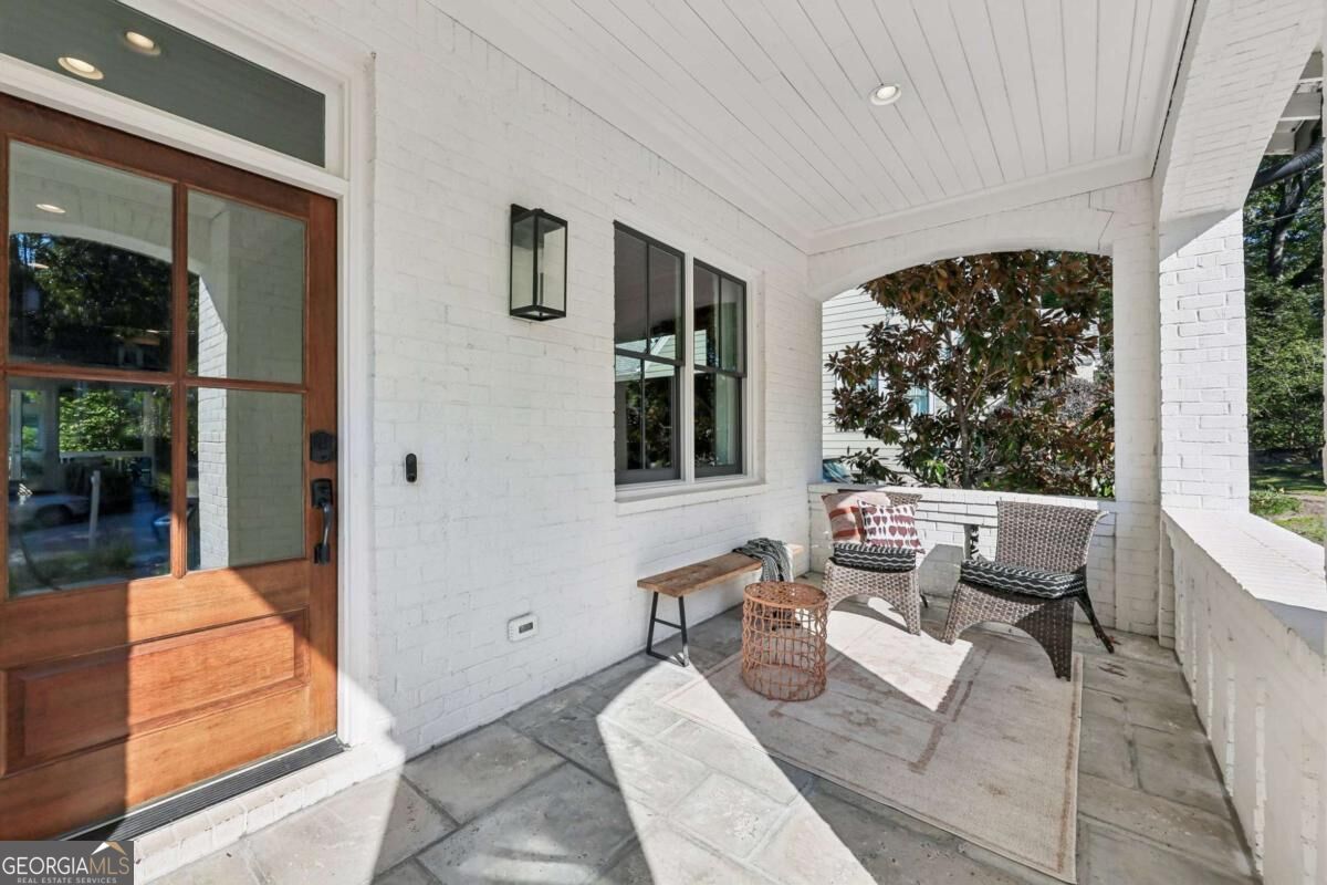 435 Nelson Ferry Road, Decatur, GA 30030 — photo 3