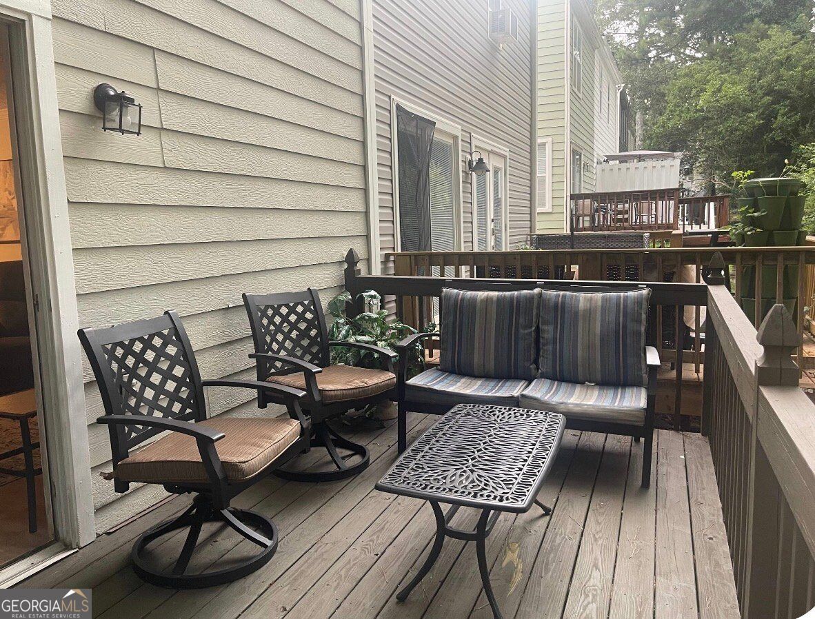 758 Heritage Valley Rd — photo