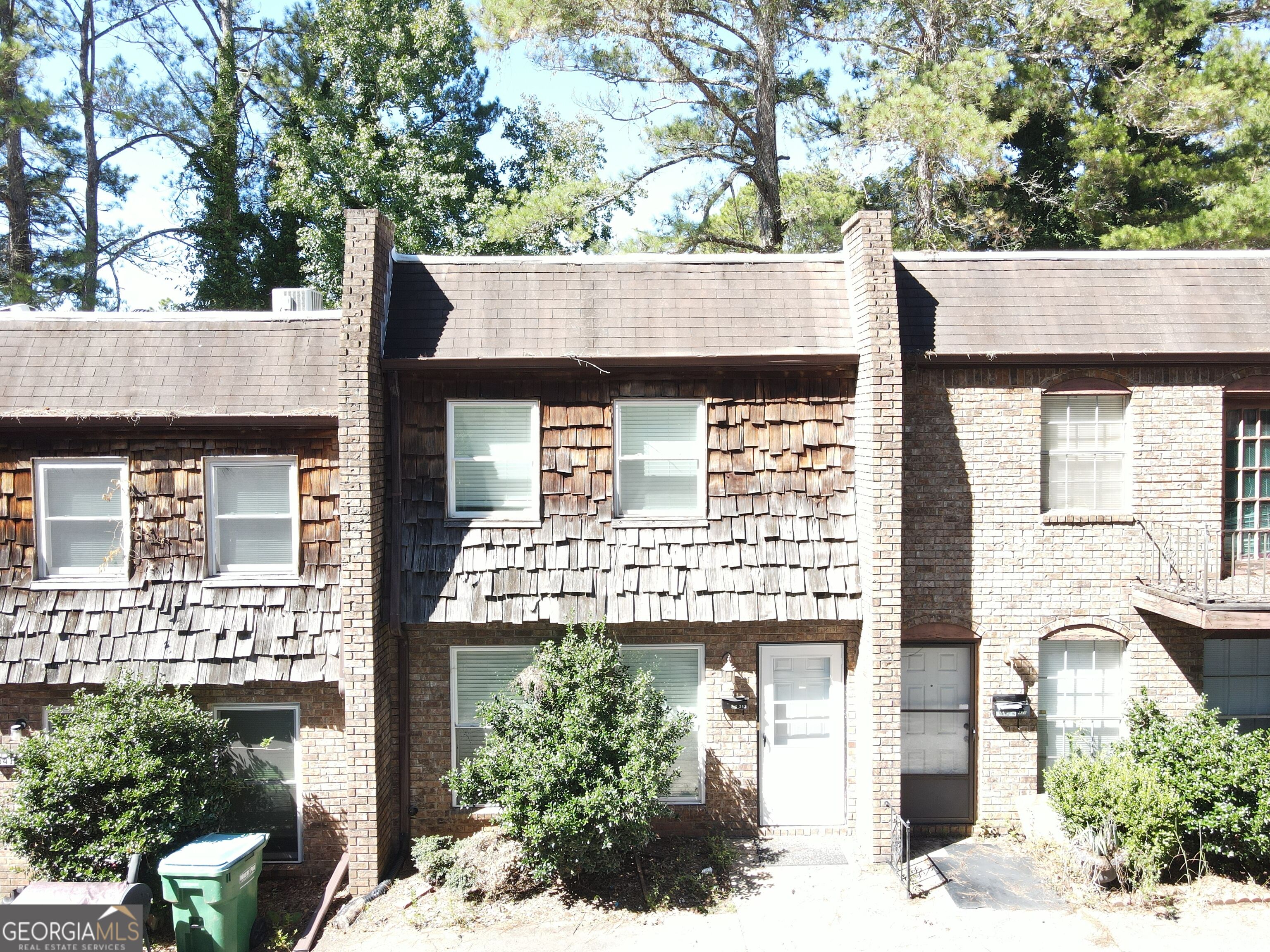 343 Chalfont Dr Unit 44 — photo