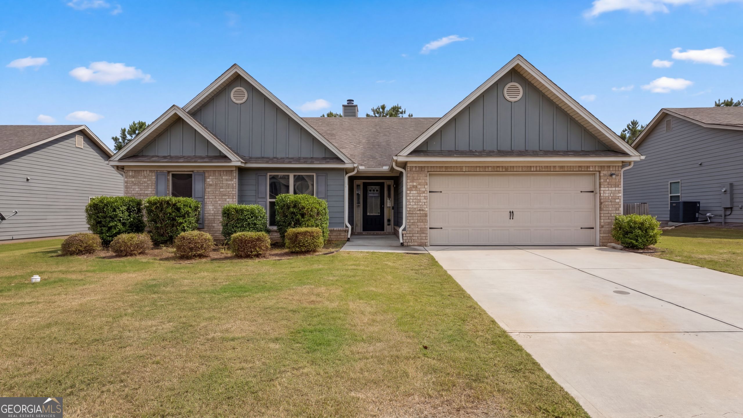 81 Livingston Ct — photo