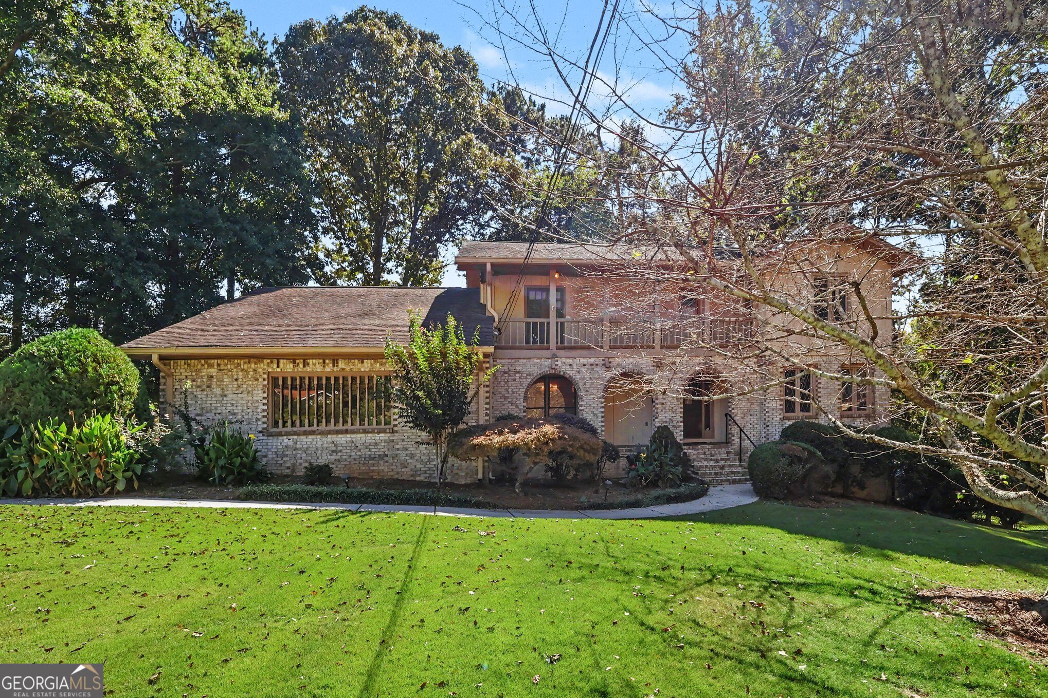 597 Sugar Hill Ct SE — photo