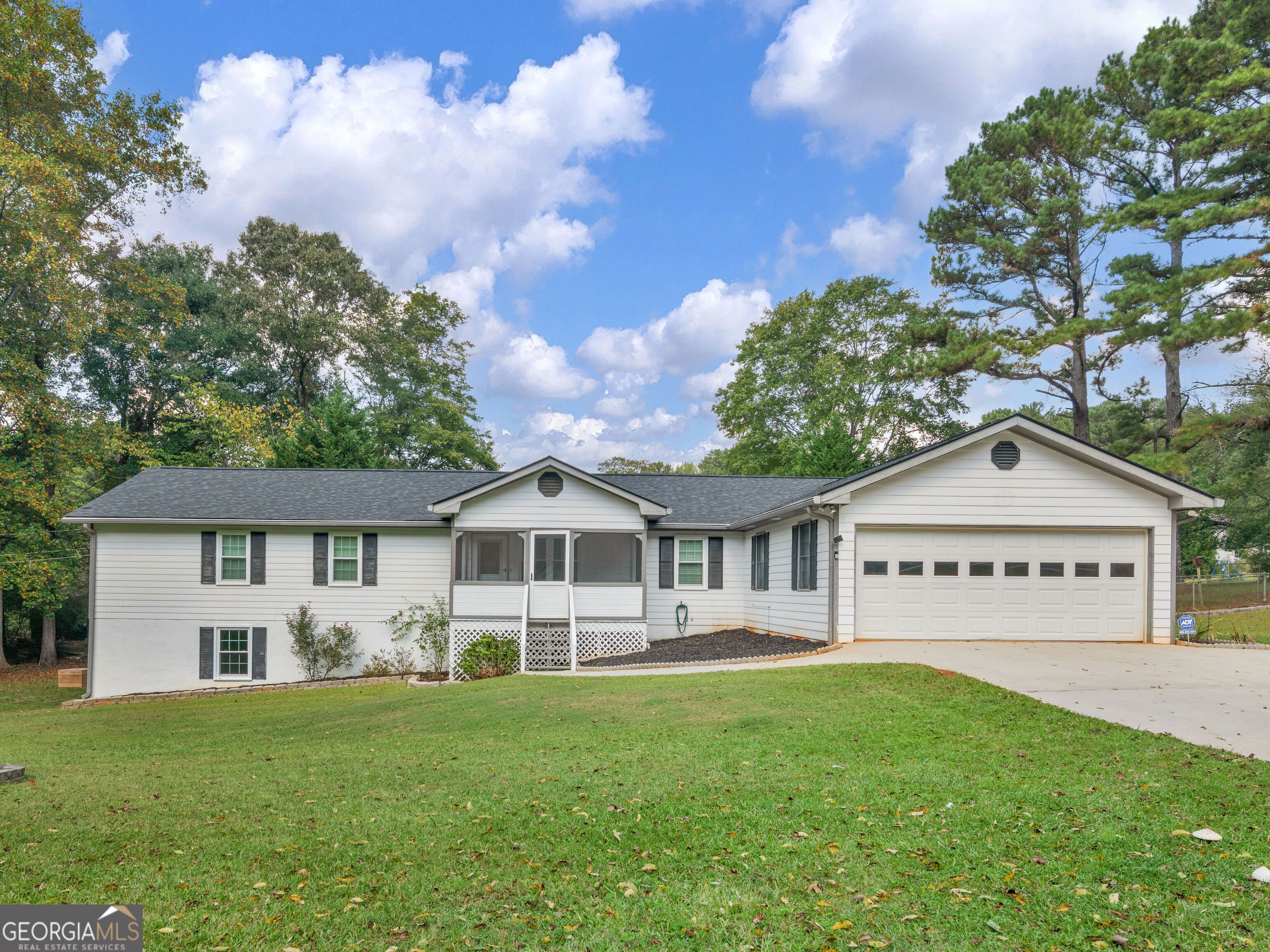 720 Kirkland Rd — photo
