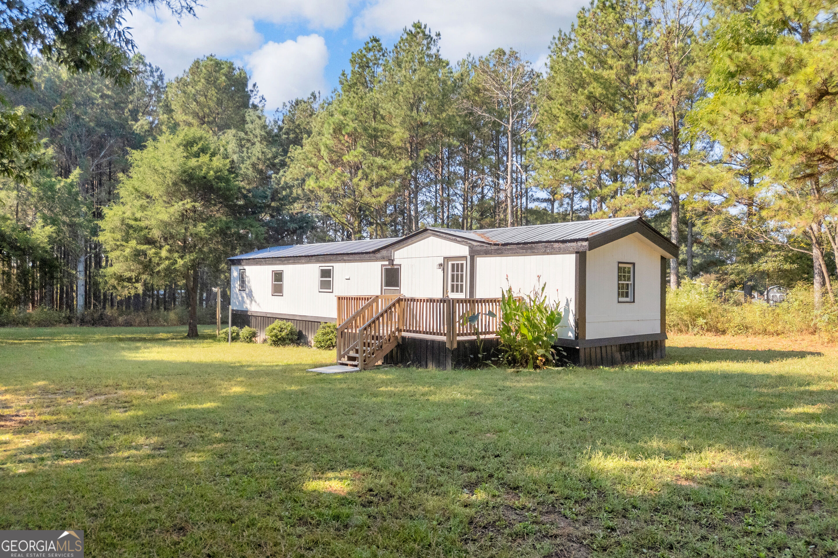 2023 Stephens Road, Elberton, GA 30635 — photo 2