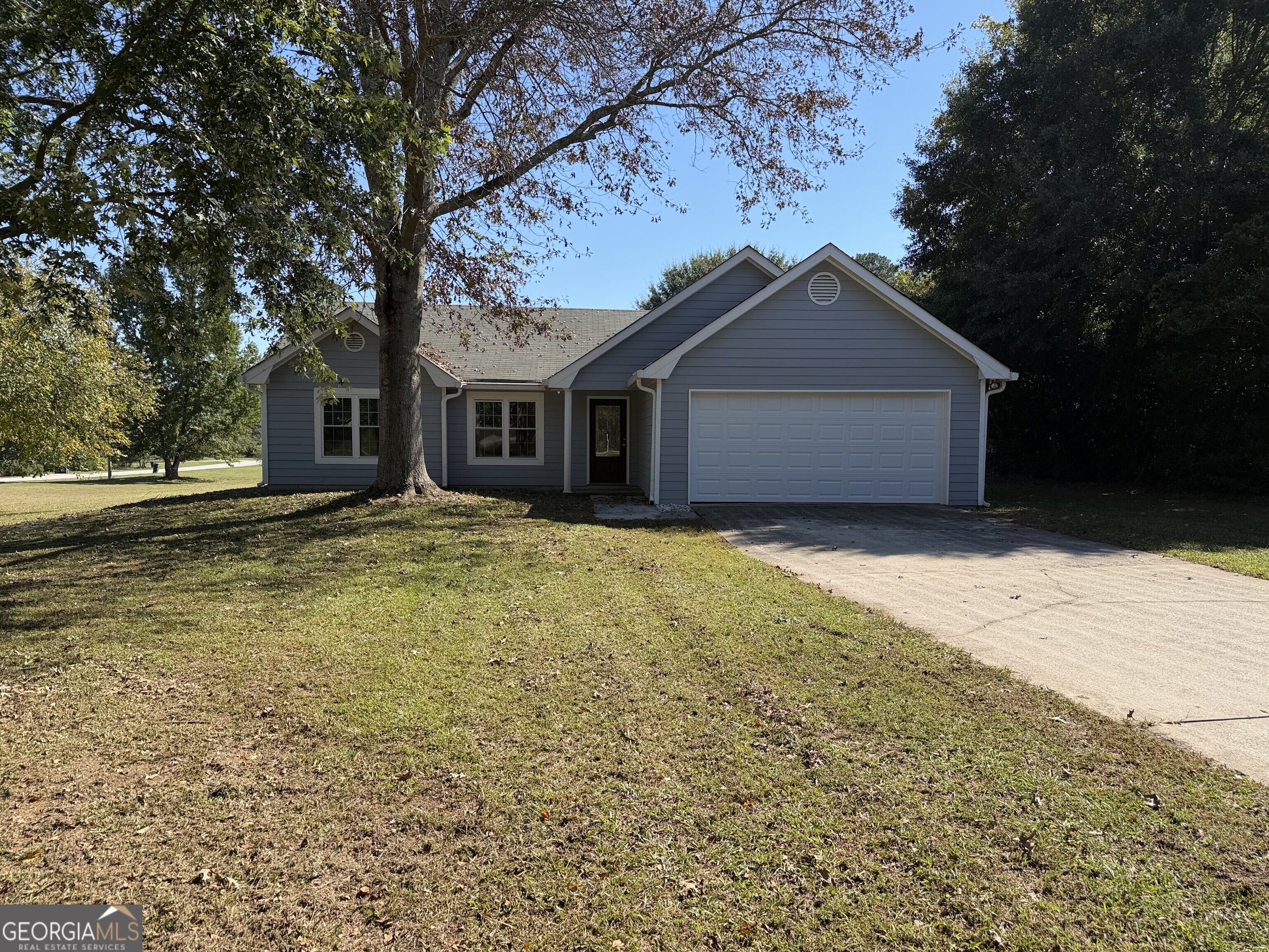 3040 Raymonds Ct — photo