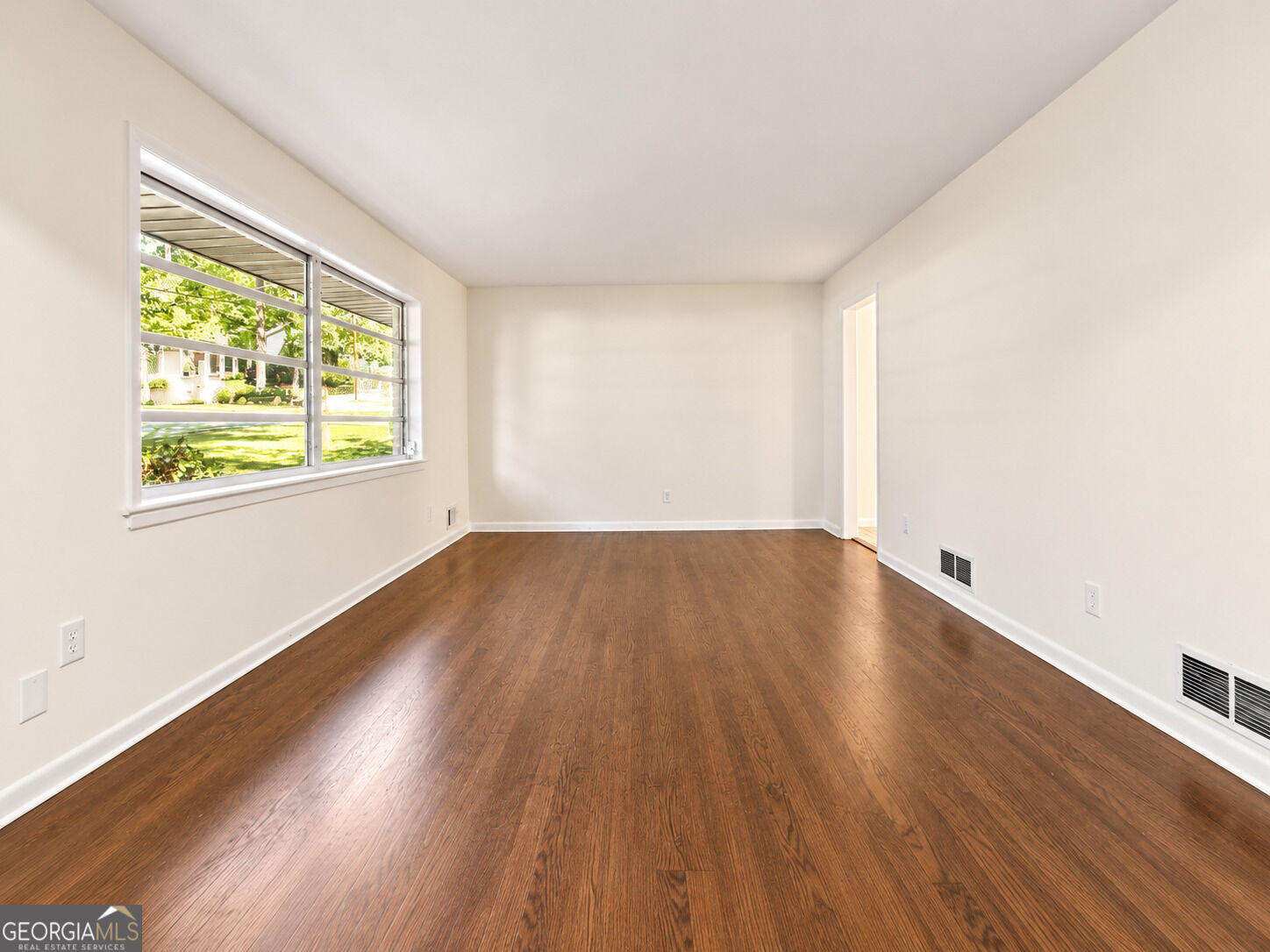 2676 Sherlock Drive, Decatur, GA 30034 — photo 3
