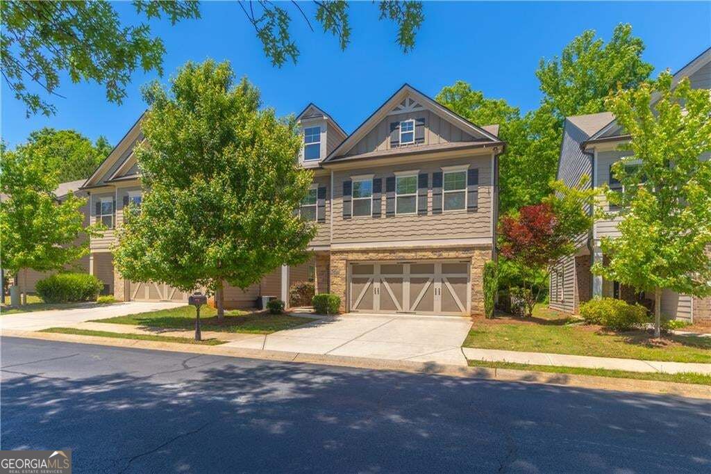 5046 Apple Grove Rd — photo