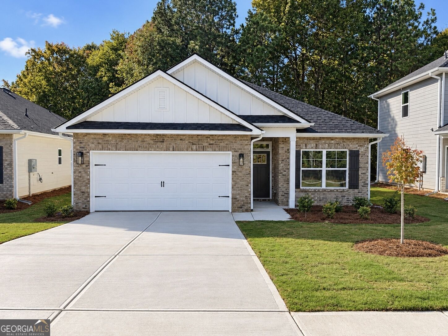 200 Chaucer Ln Lot 72 — photo