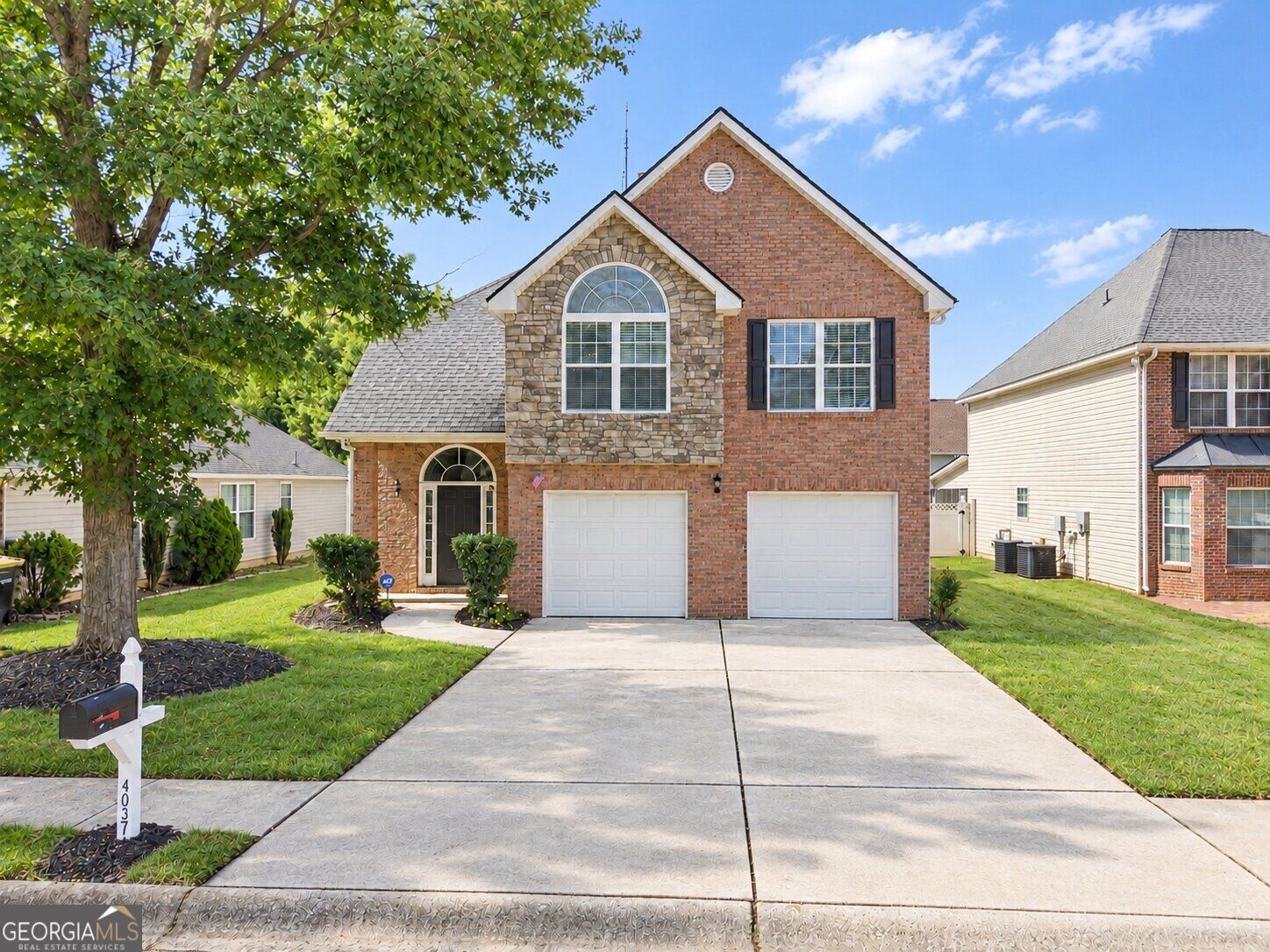 11657 Flemming Ct — photo