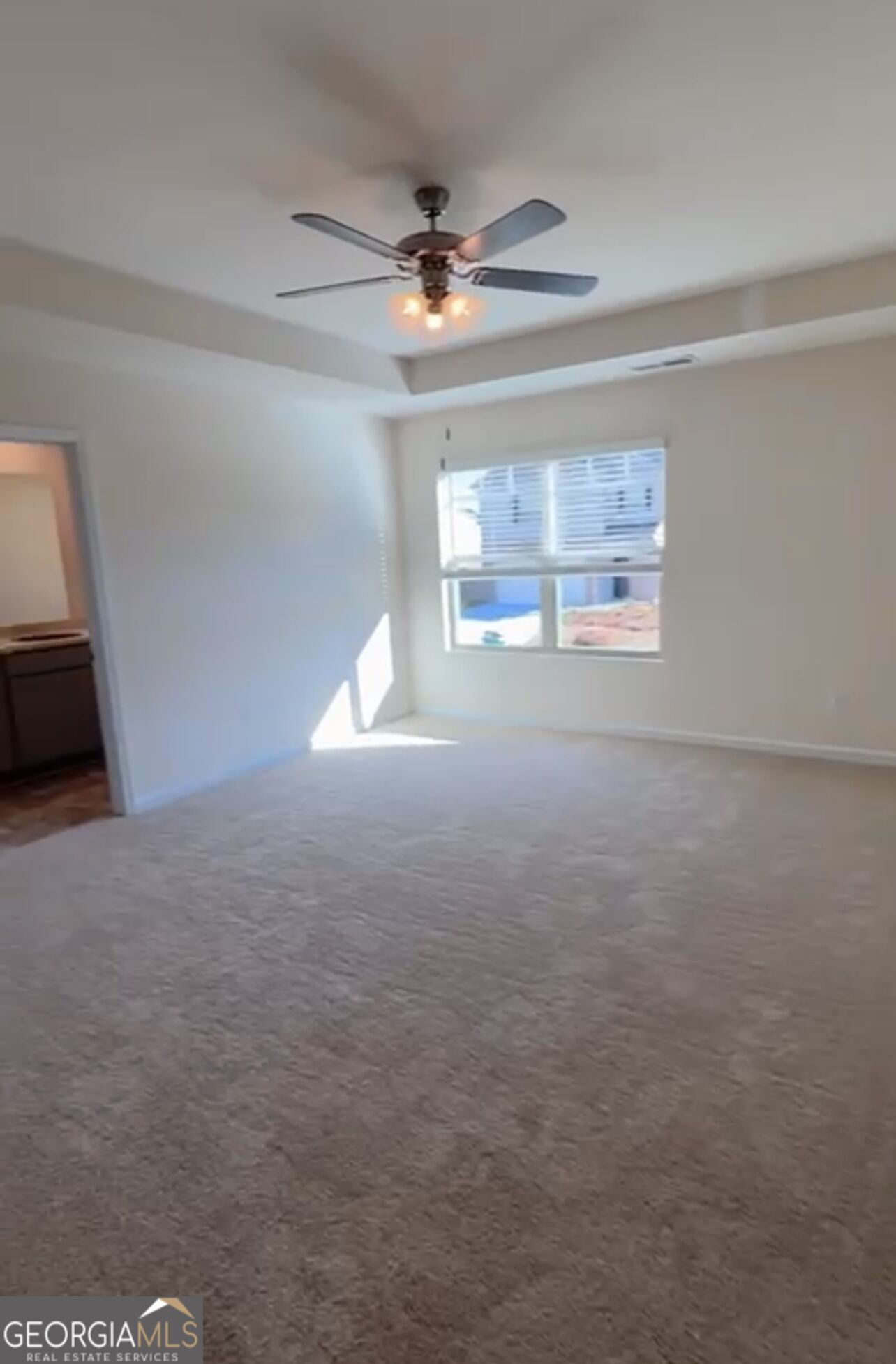 3210 Allison Circle, Decatur, GA 30034 — photo 2