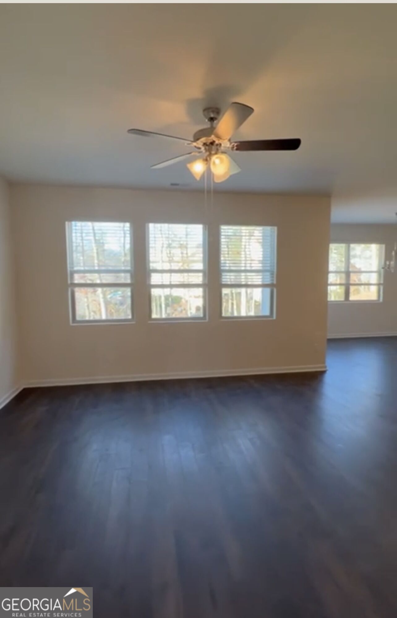 3210 Allison Circle, Decatur, GA 30034 — photo 3
