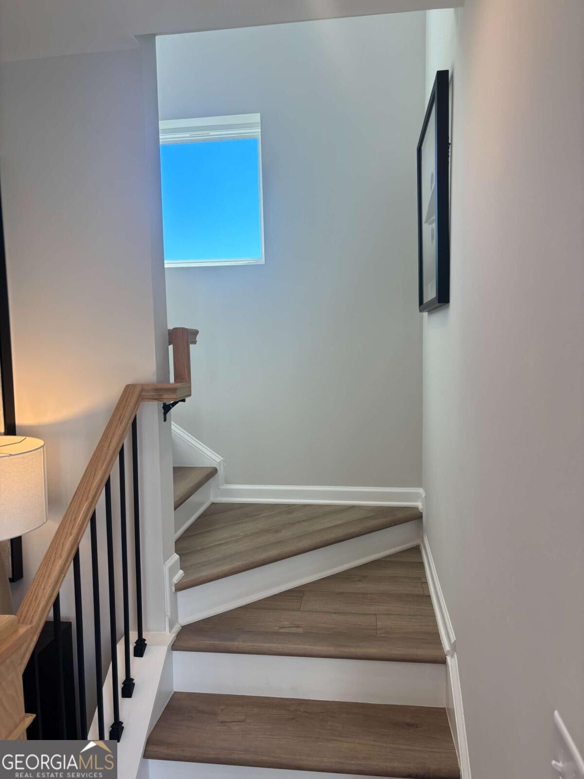 6395 Pinin Pl Unit 645 — photo