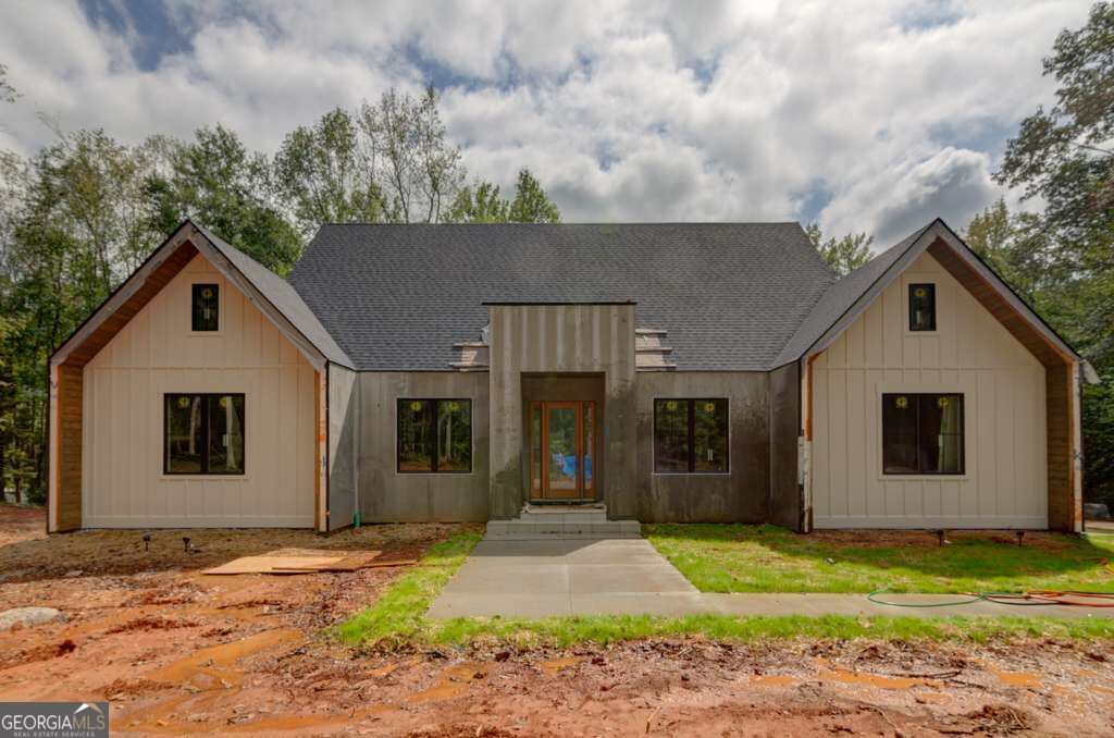 7405 Nicholson Rd — photo