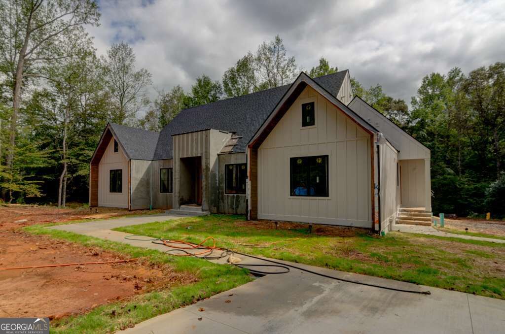 7405 Nicholson Road, Cumming, GA 30028 — photo 2