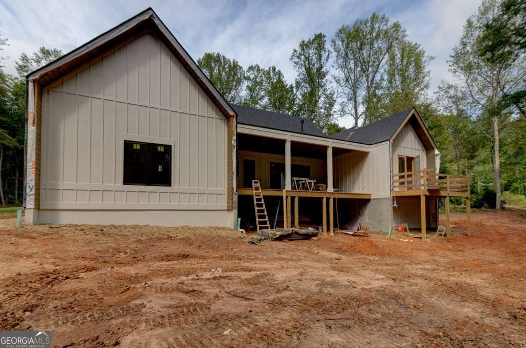 7405 Nicholson Road, Cumming, GA 30028 — photo 3