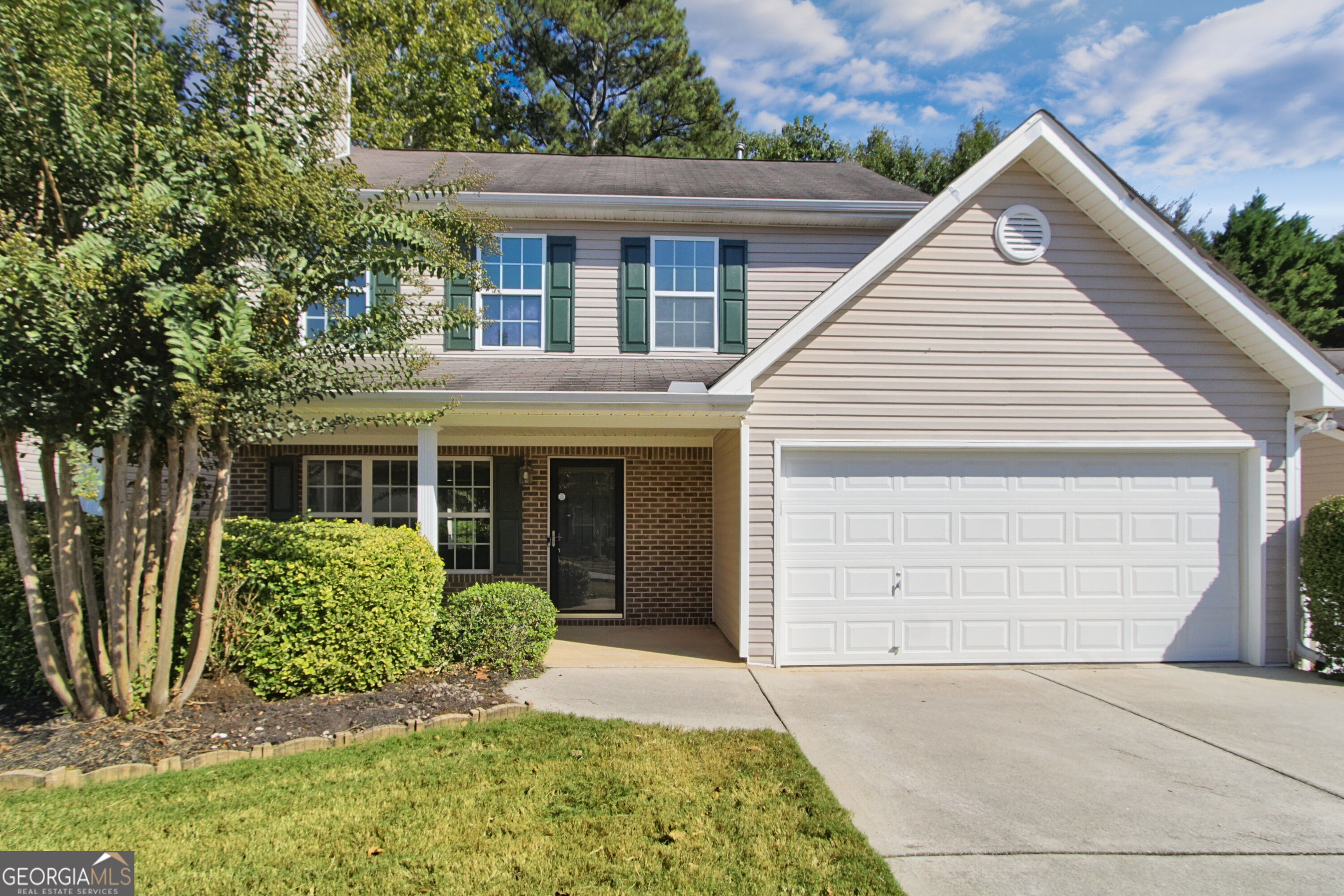 273 Rosemont Ct — photo
