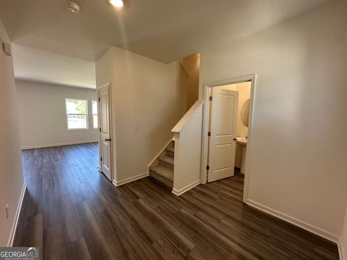 9 Norwalk Lane, Dallas, GA 30157 — photo 2