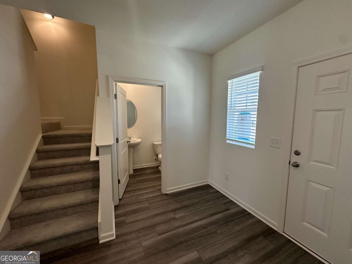 9 Norwalk Lane, Dallas, GA 30157 — photo 3