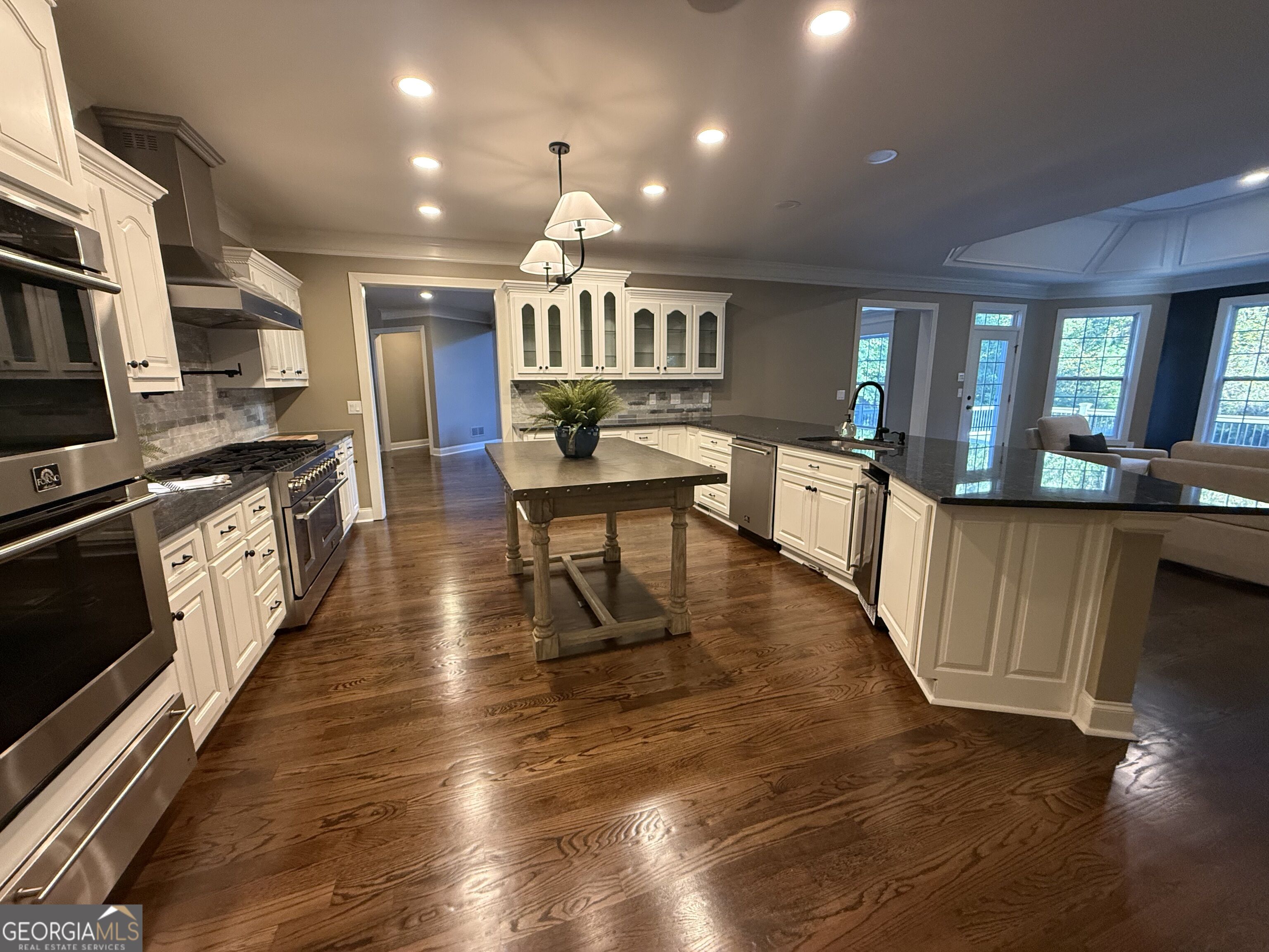 3520 Clack Road, Madison, GA 30650 — photo 2