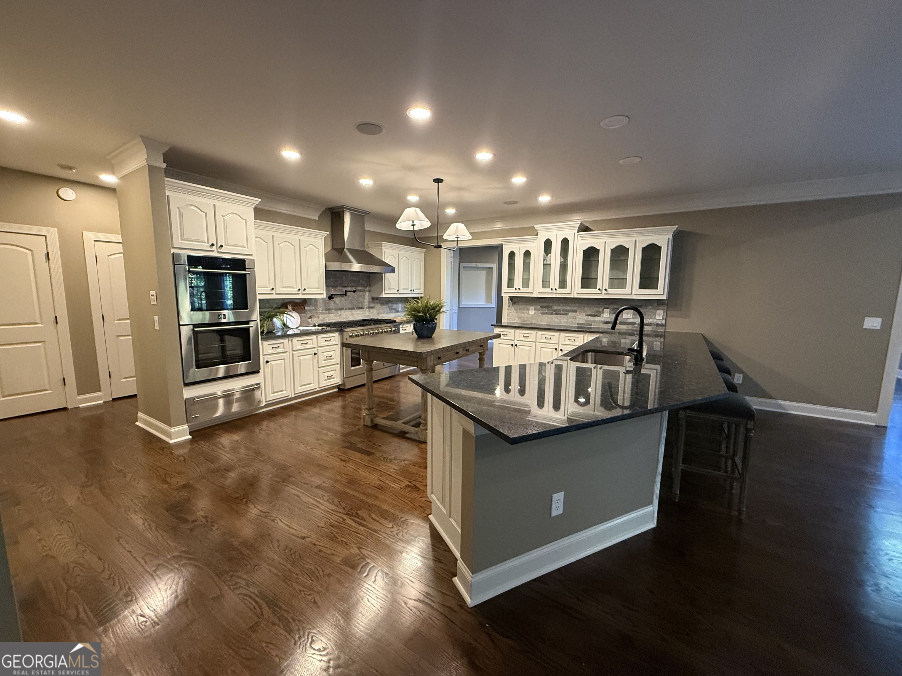 3520 Clack Road, Madison, GA 30650 — photo 3