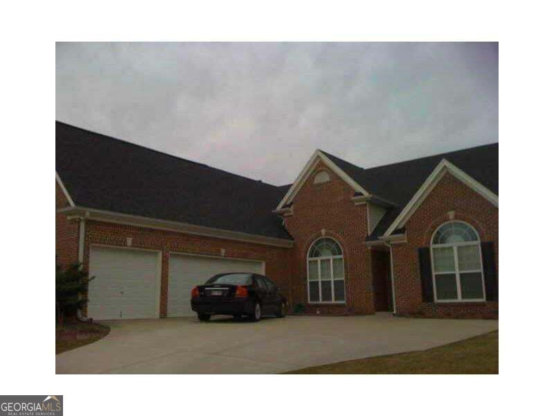 3555 Stoneleigh Run Dr Unit 3555 — photo