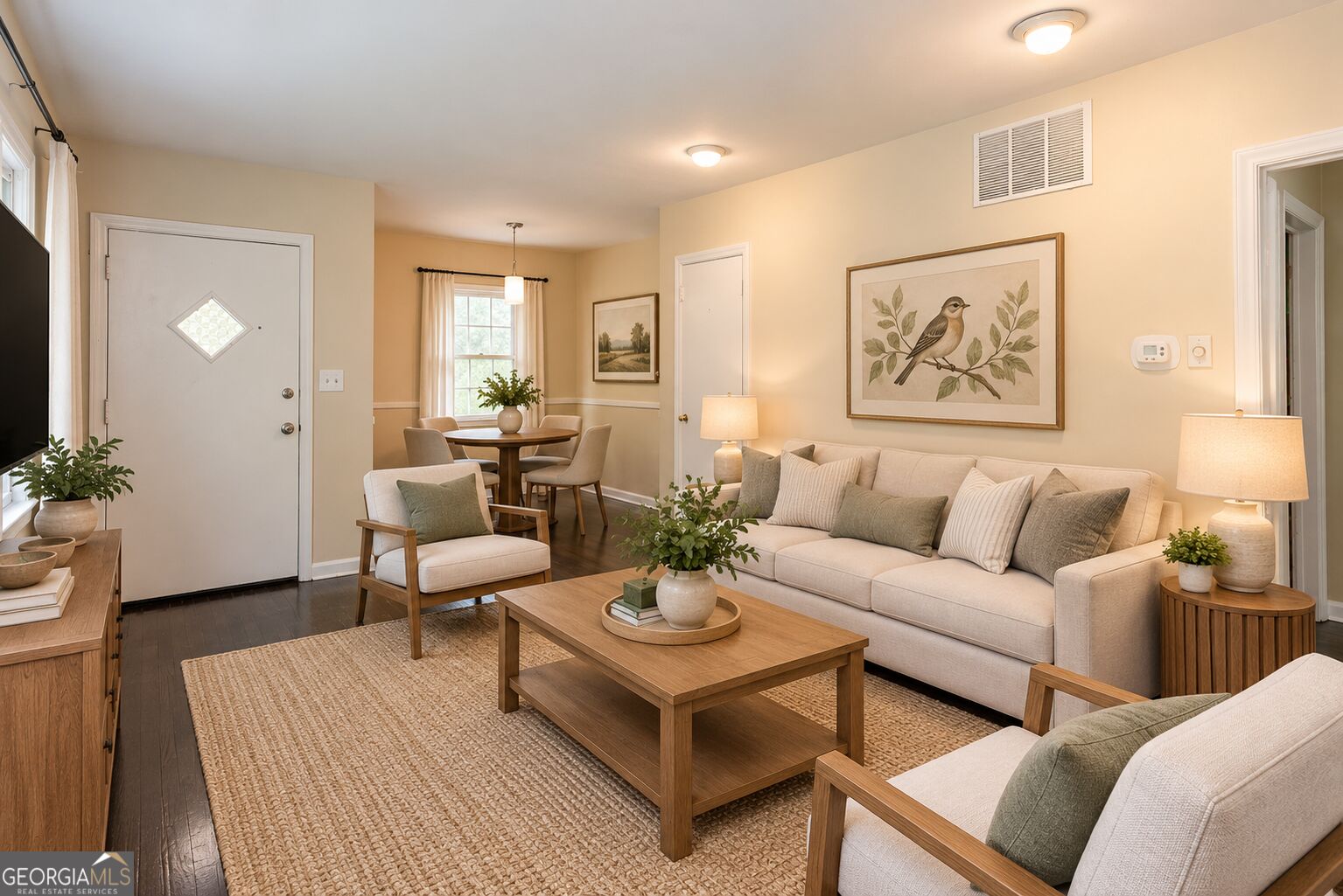 2304 Bonner Road, East Point, GA 30344 — photo 3