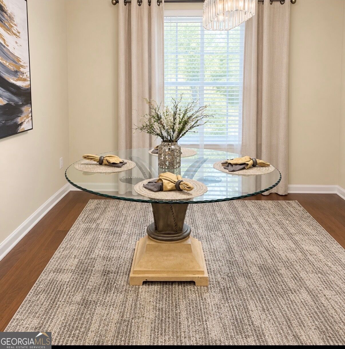 930 New Hope Road SW, Atlanta, GA 30331 — photo 2