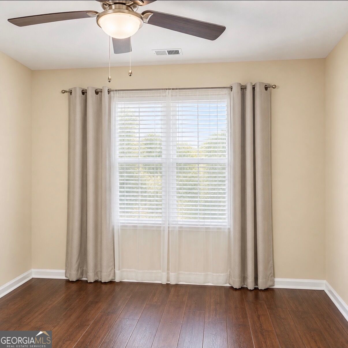 930 New Hope Road SW, Atlanta, GA 30331 — photo 3