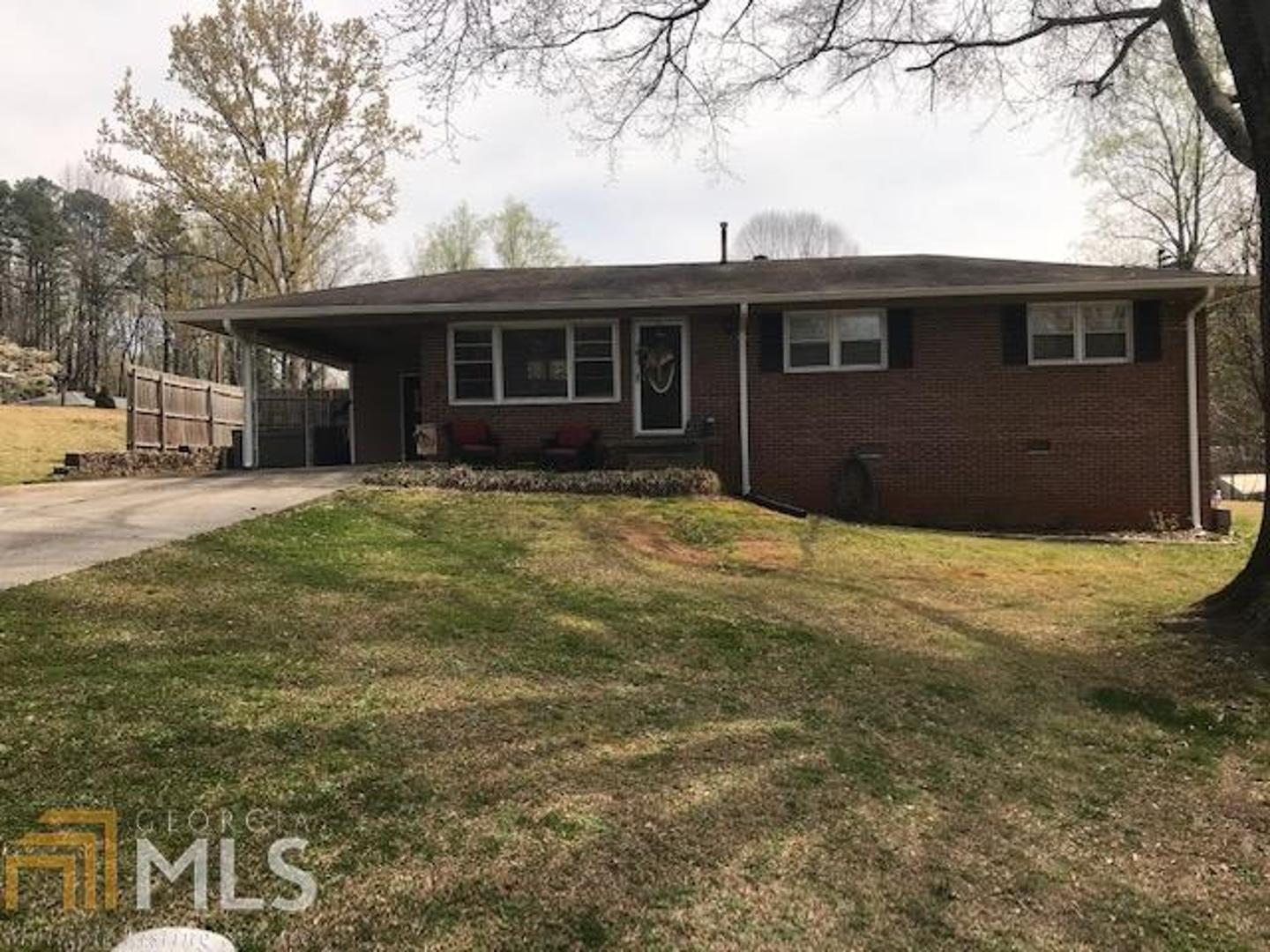 11 Poplar St — photo
