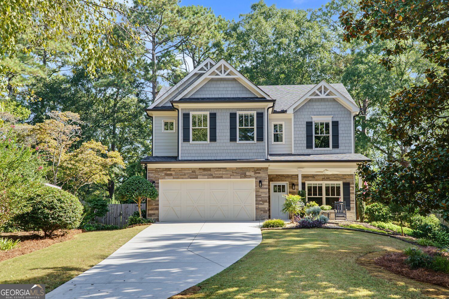 180 Jade Cove Dr — photo