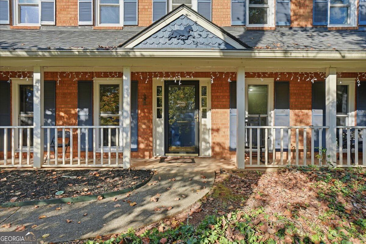 3255 Sweet Buckeye Dr — photo