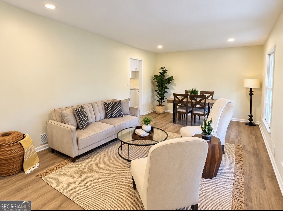 3098 Robindale Road, Decatur, GA 30034 — photo 2