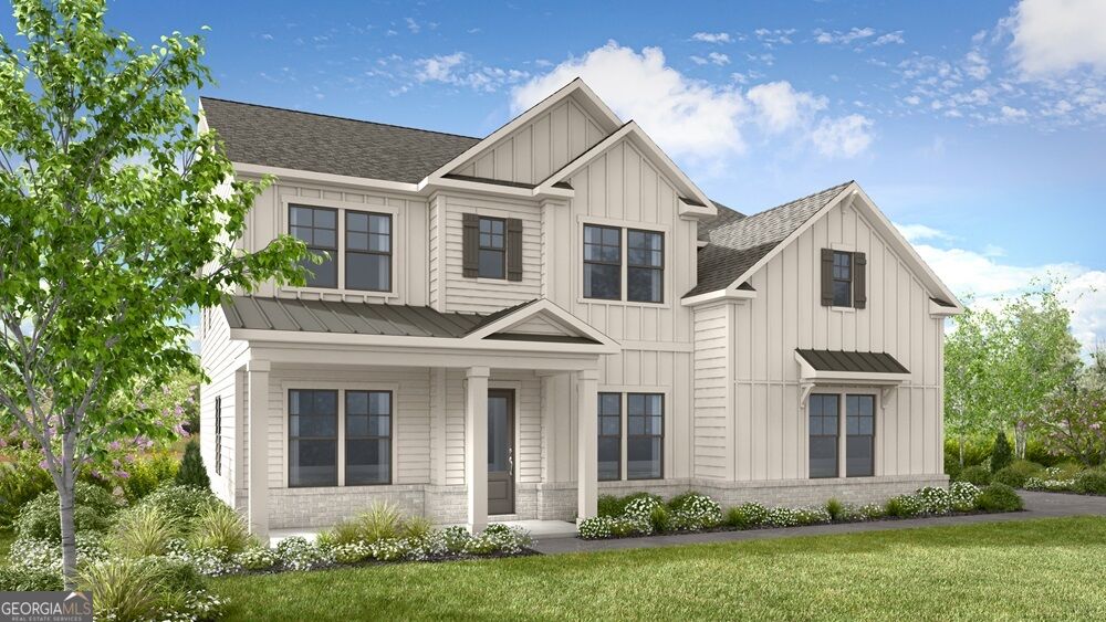 5065 Denning Ln — photo