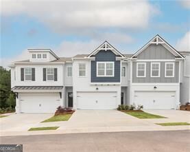 2567 Riverside Rd Unit 39 — photo