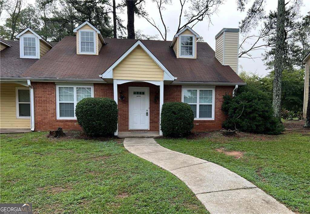 2613 Country Trce SE Unit B — photo