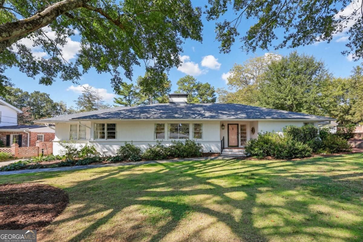 150 Piedmont Ave — photo