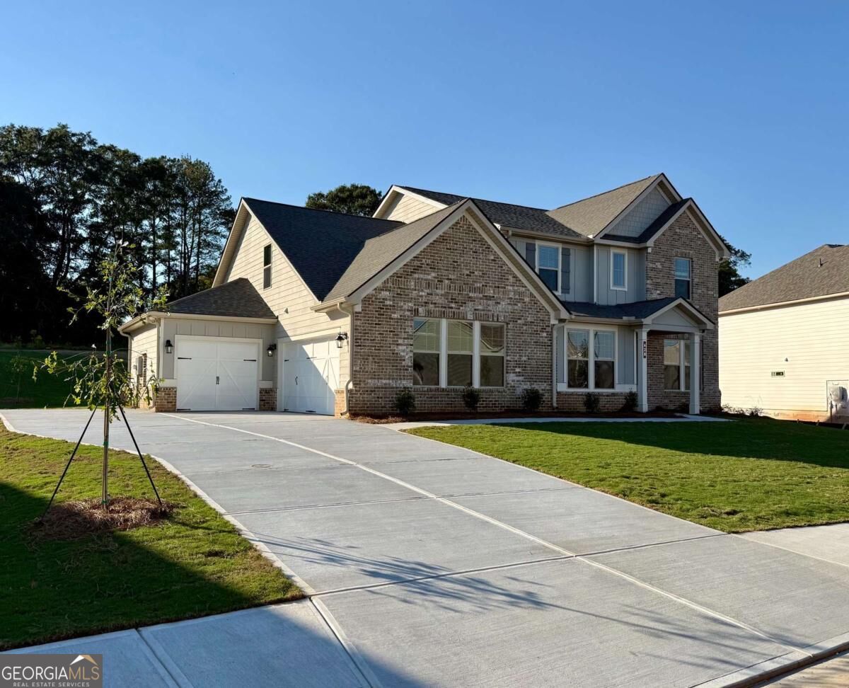 428 Sheridan Dr — photo