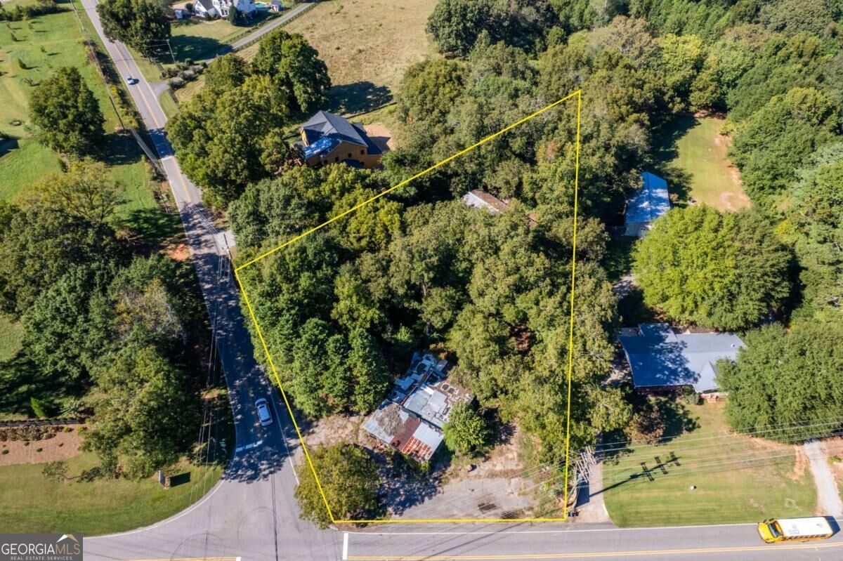 5205 Heardsville Rd — photo