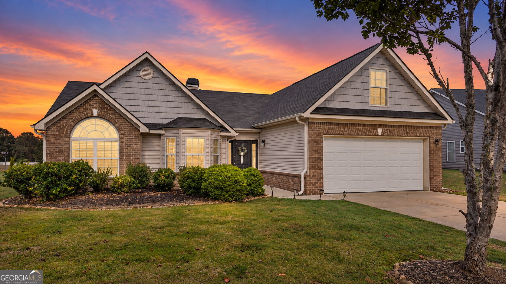 117 Oakwood Dr — photo