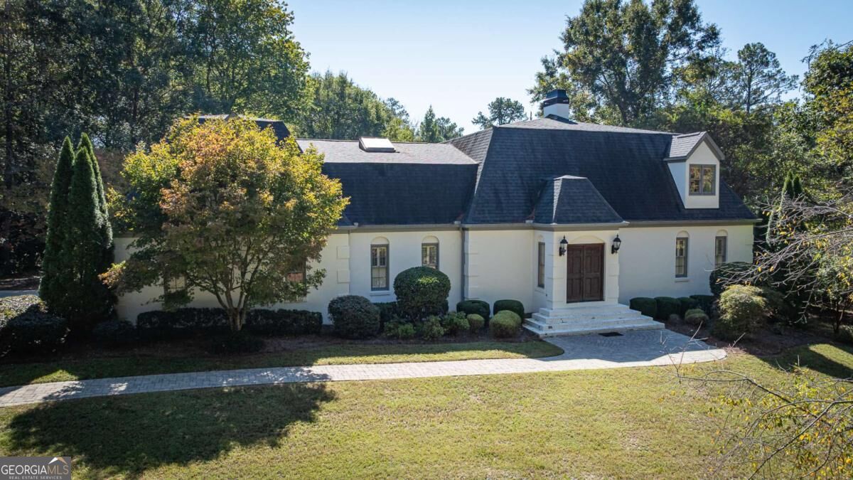 100 Wexford Pl — photo