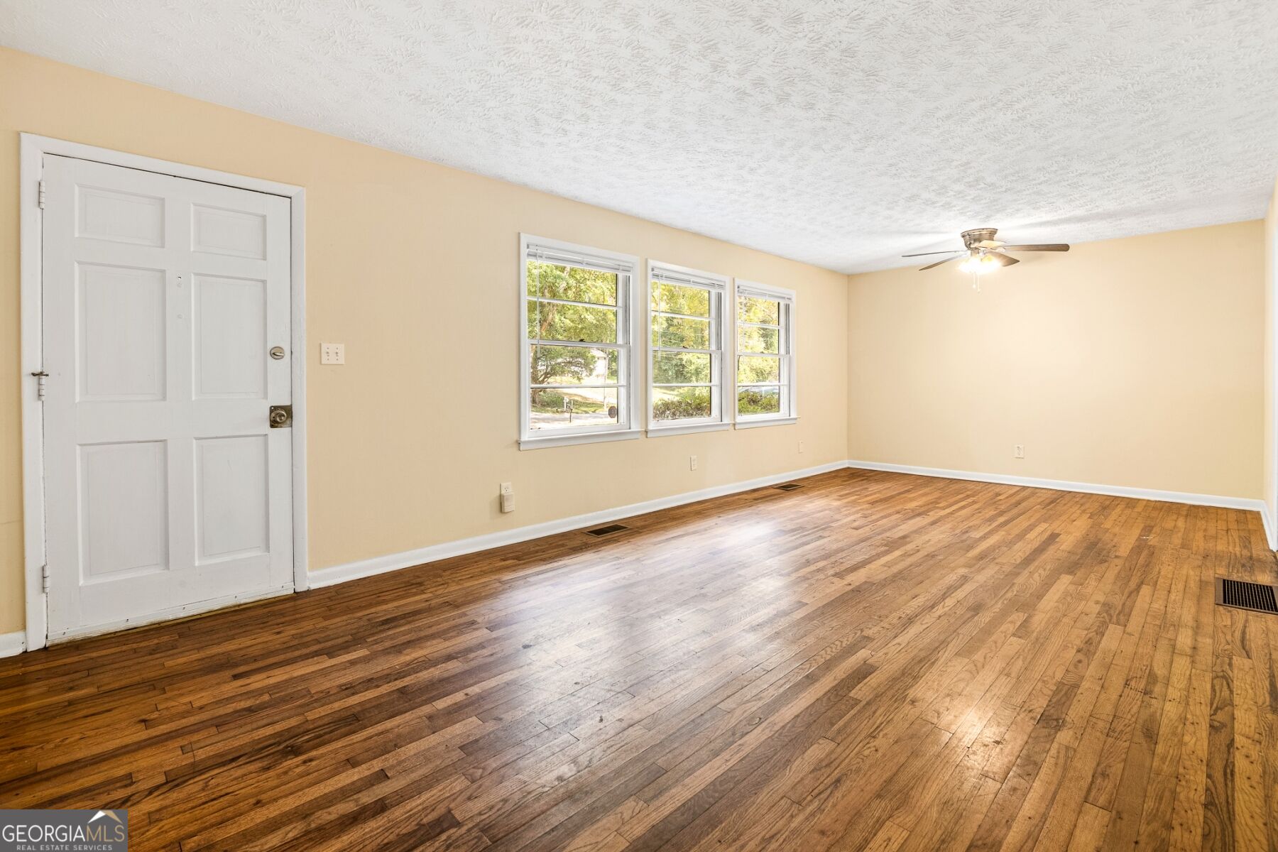 4065 Canby Lane, Decatur, GA 30035 — photo 2