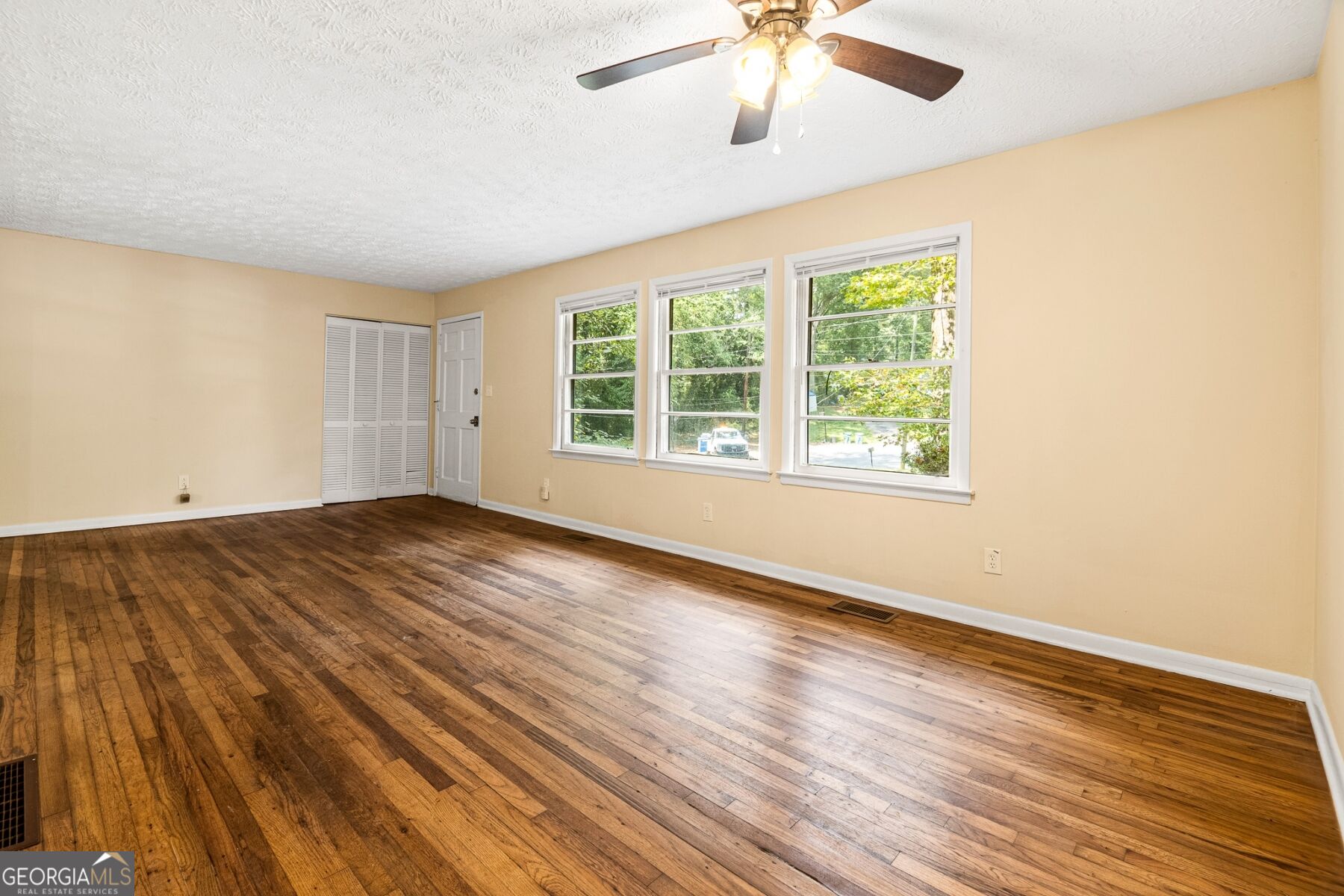 4065 Canby Lane, Decatur, GA 30035 — photo 3