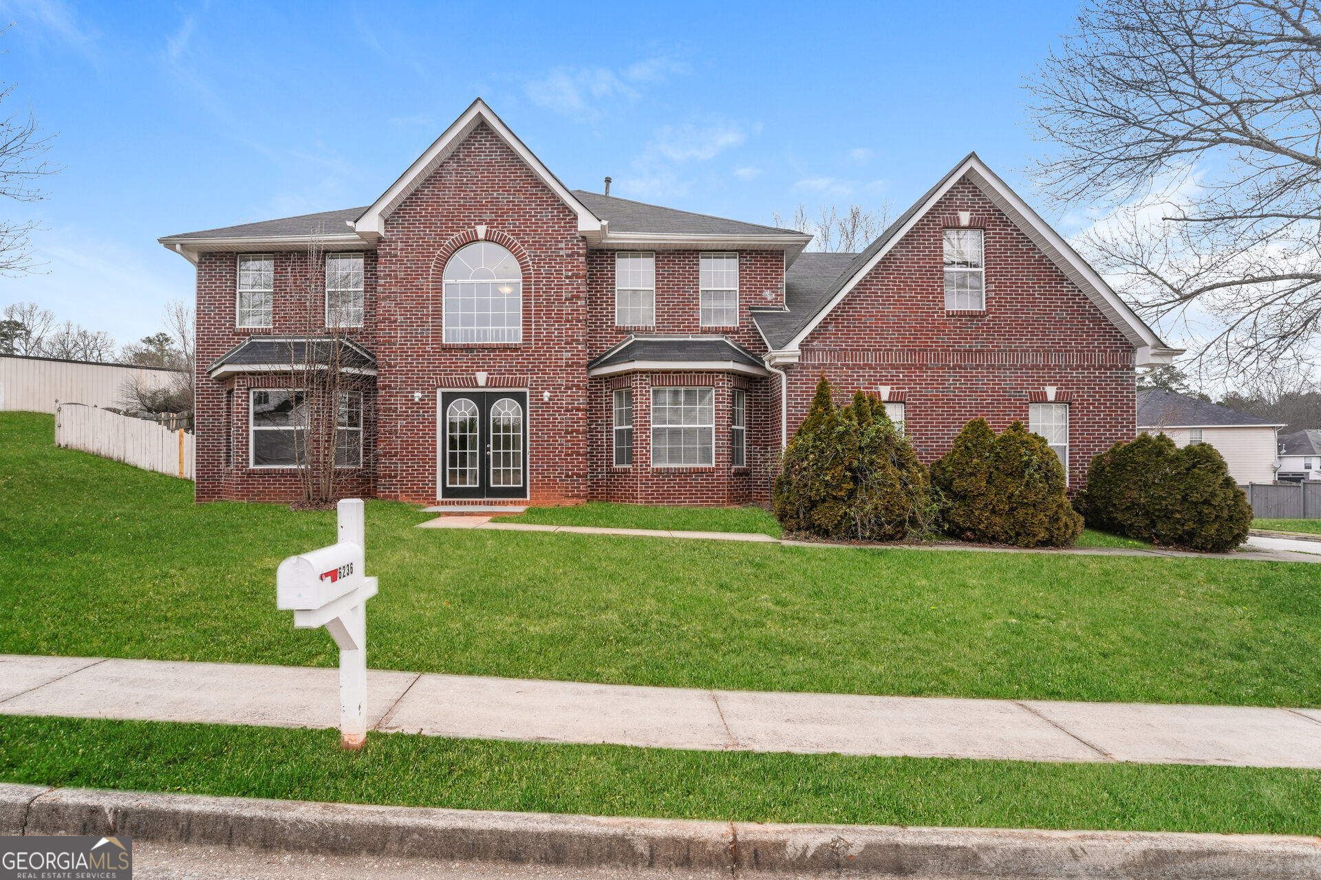 6236 Katelyn Park — photo
