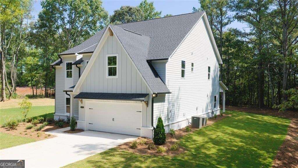 5716 Stephens Road, Flowery Branch, GA 30542 — photo 3