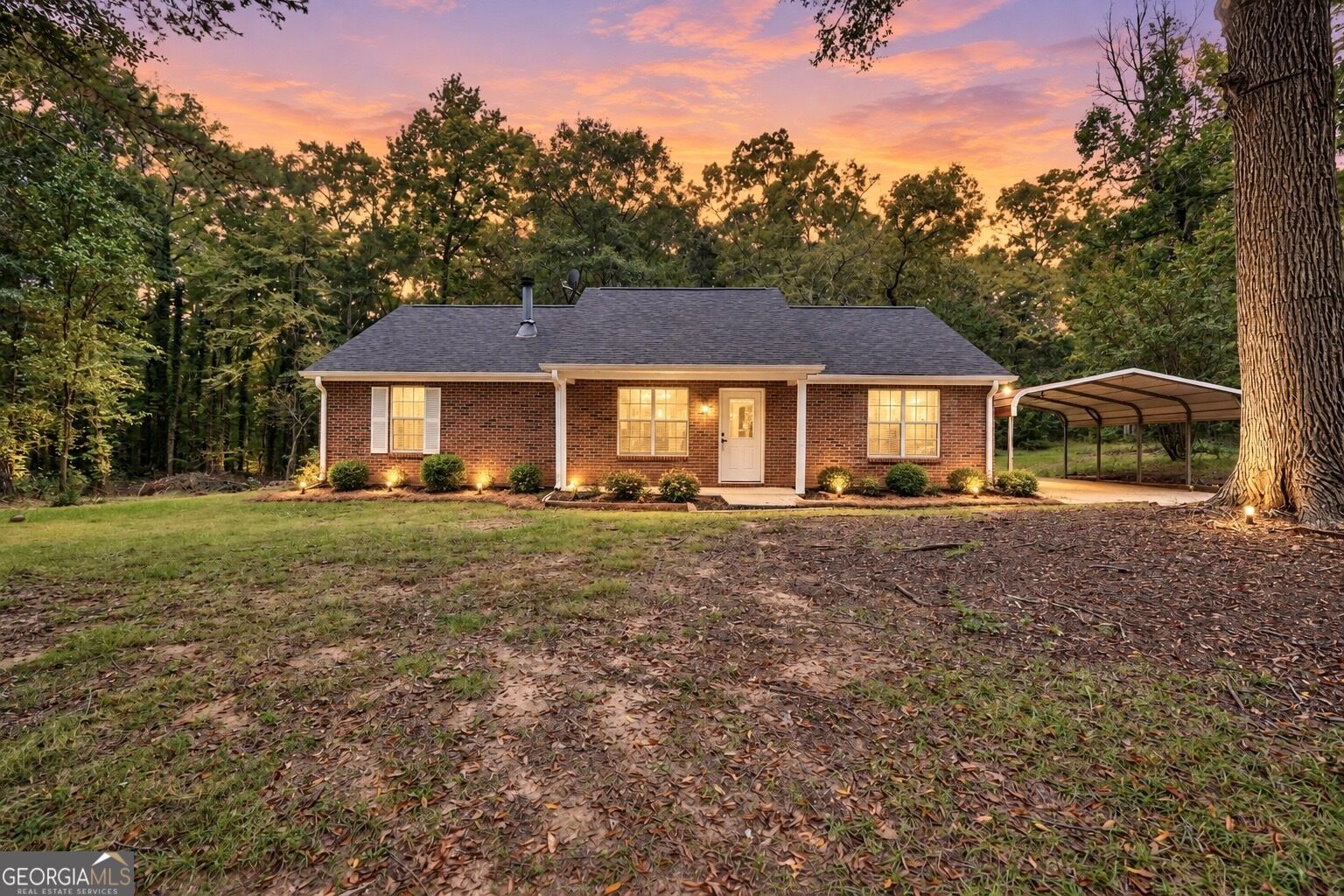 431 Turner Dr — photo