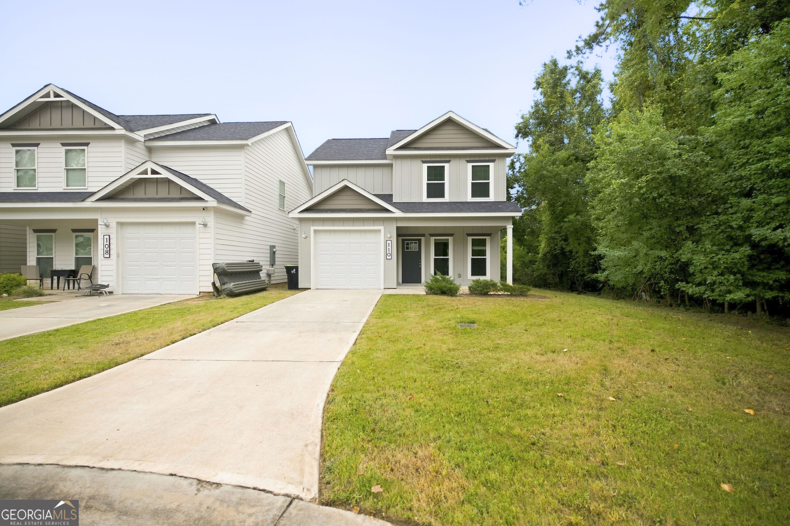 110 Leisure Pointe CV — photo