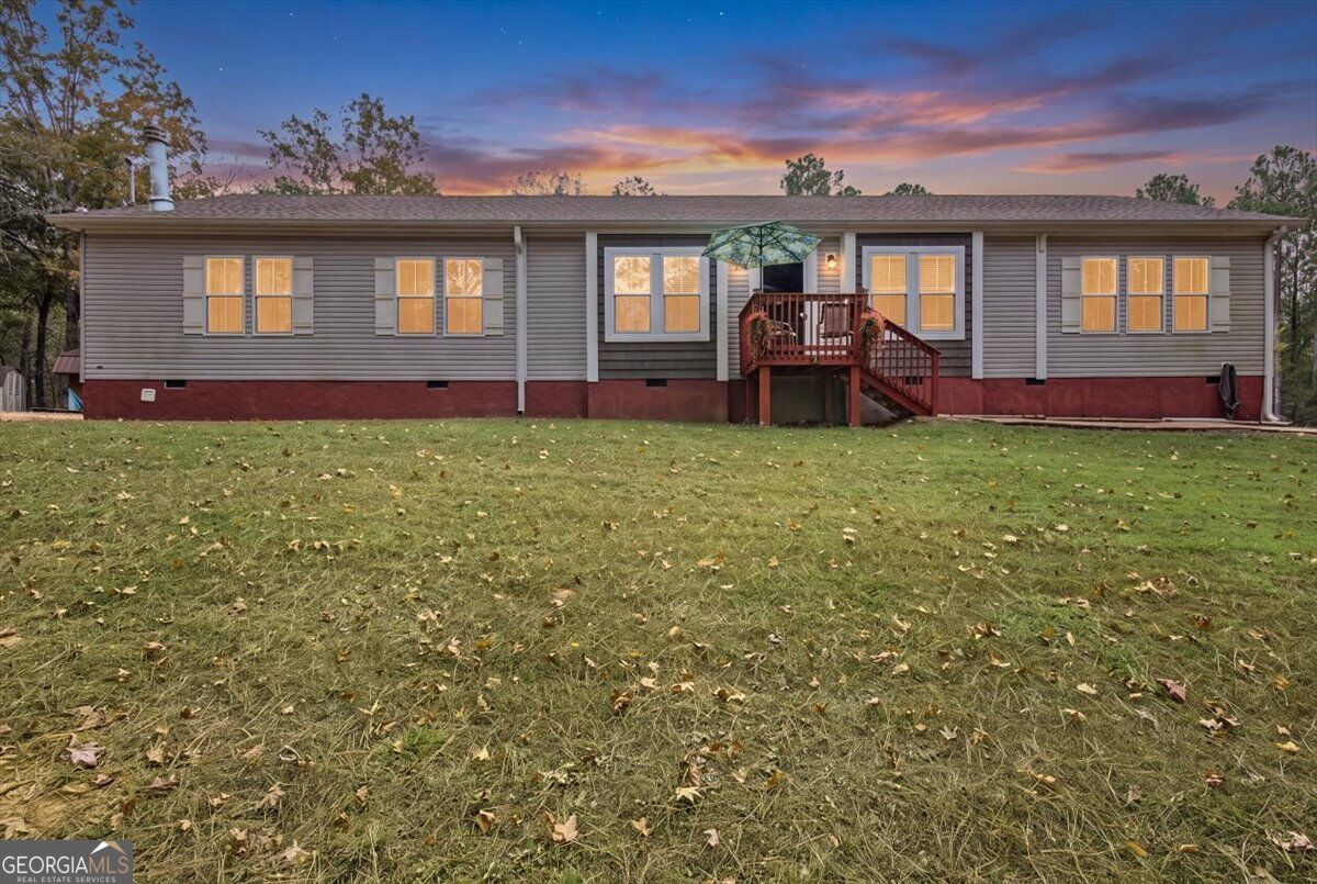 63 Hardin Bridge Rd SW — photo