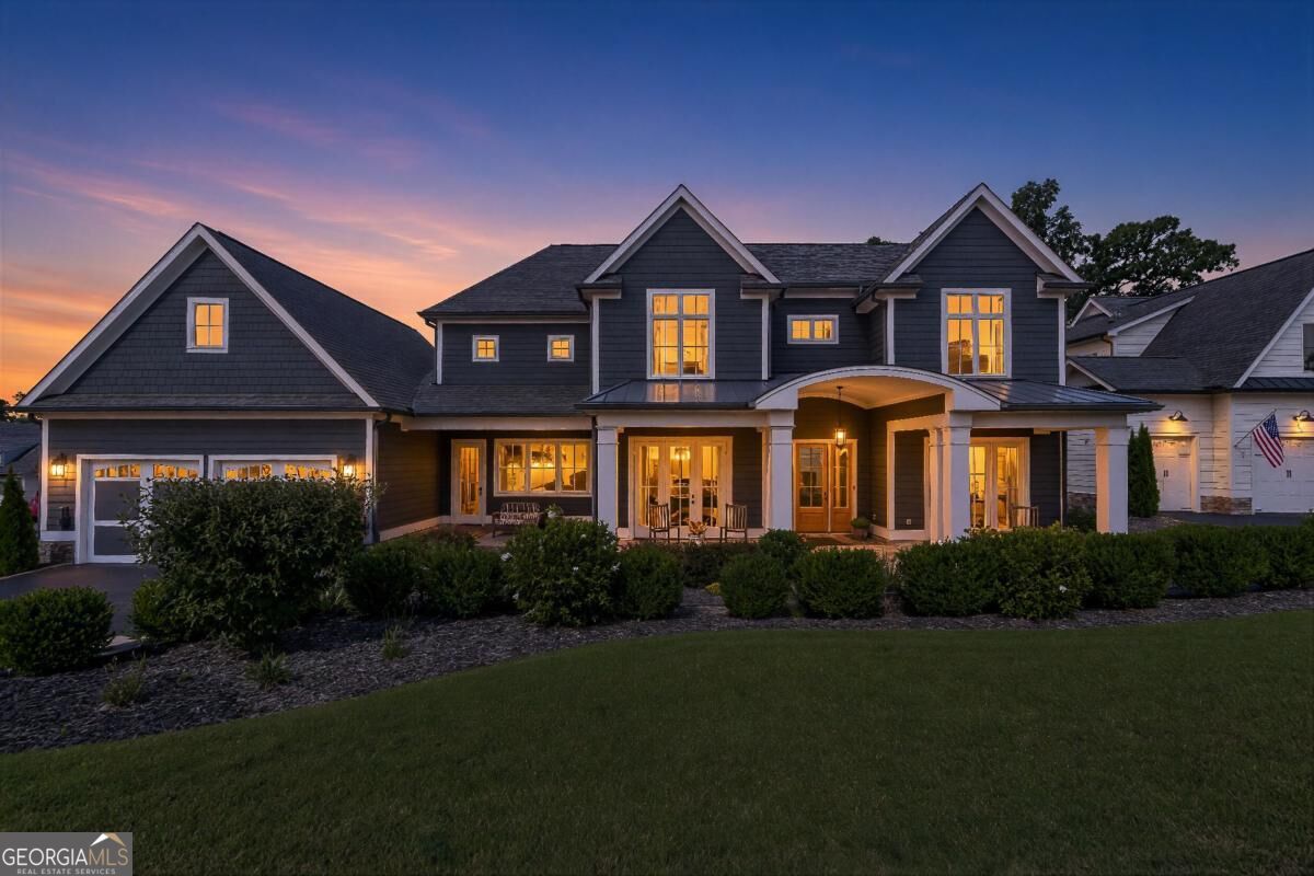 9 Fieldstone Ct E — photo