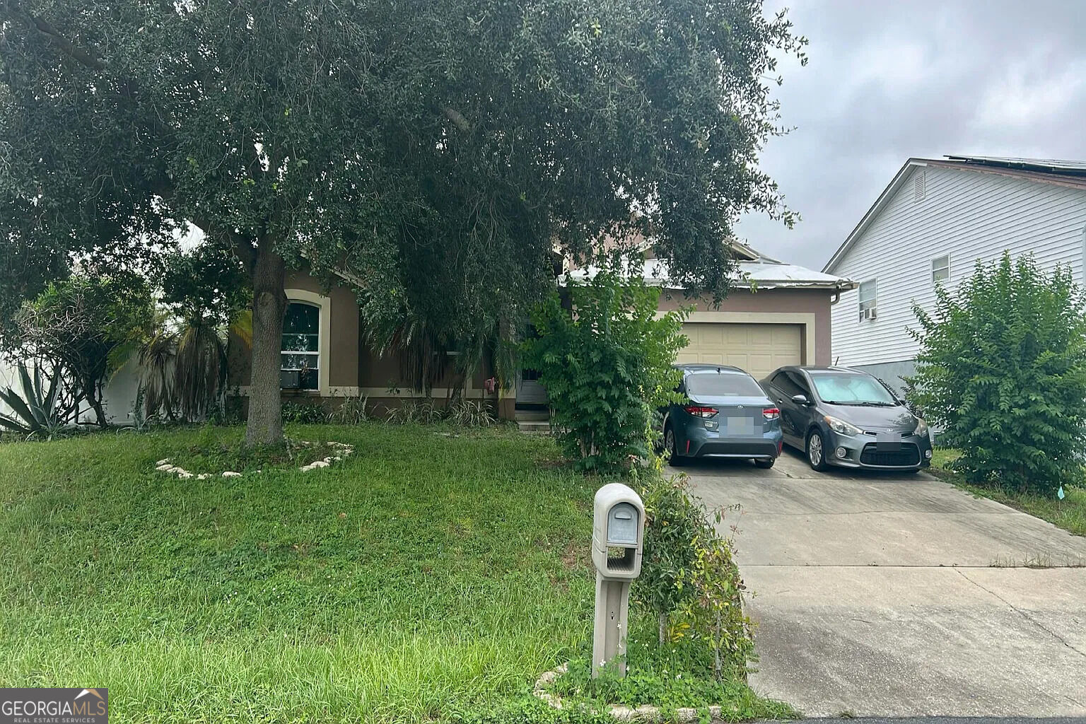 274 Lake Daisy Loop — photo