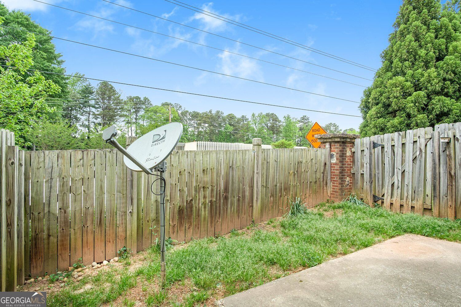 Home in Decatur, GA 30032 — photo 3